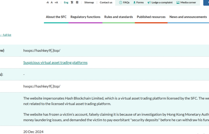 hashkey9[.]top